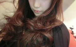 2019最新四虎免费5151